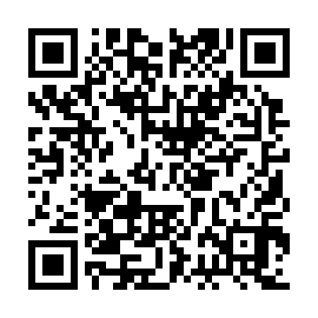 QR code for BBA310