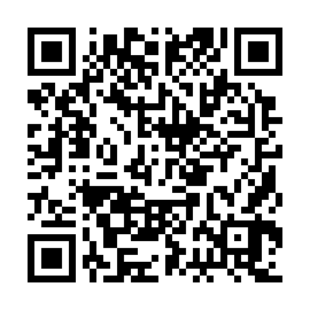 QR code for BBA362