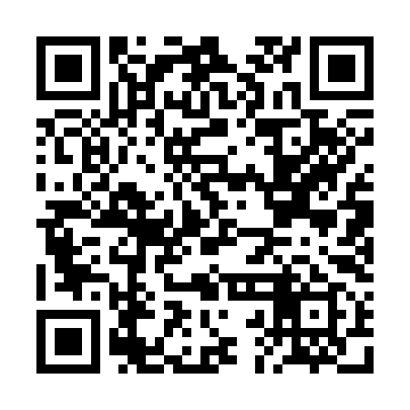 QR code for BBA399