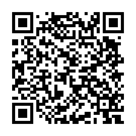 QR code for BBA416