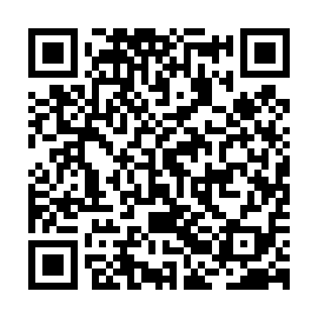 QR code for BBA419