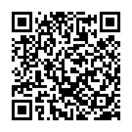 QR code for BBA438