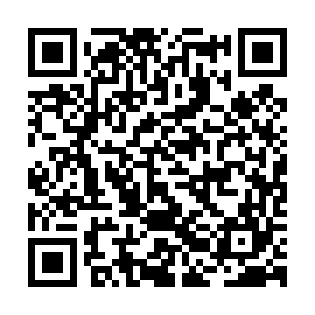 QR code for BBA464