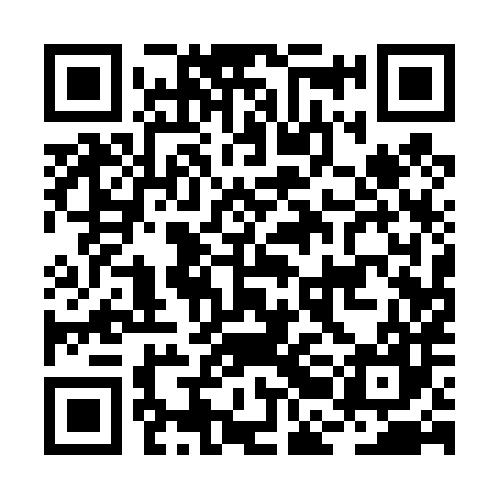 QR code for BBA487
