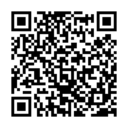 QR code for BBA494