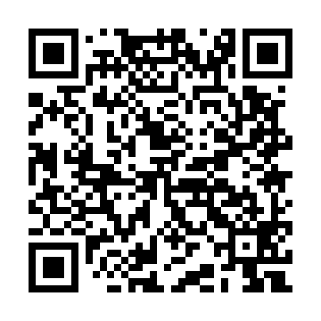 QR code for BBA599