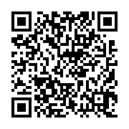 QR code for BBA604