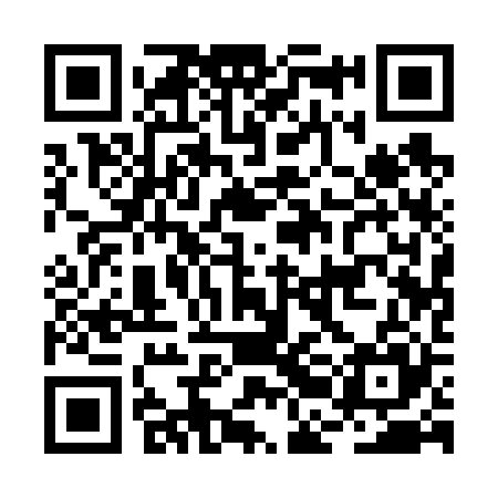 QR code for BBA625