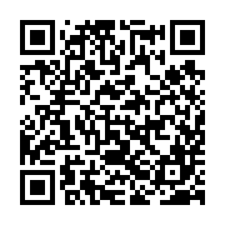 QR code for BBA686
