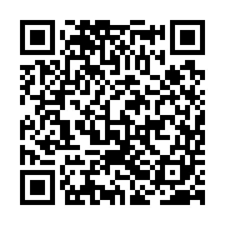 QR code for BBA741