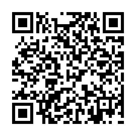 QR code for BBA866
