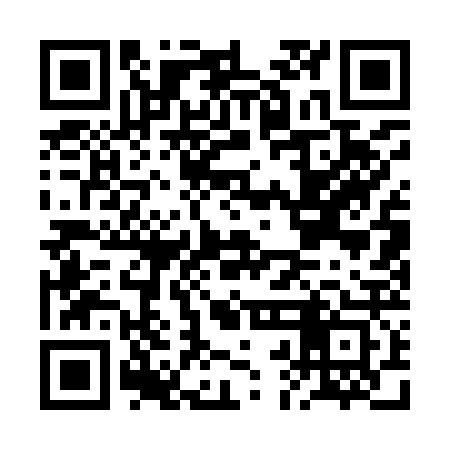 QR code for BBA923