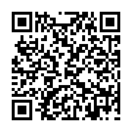 QR code for BBA939