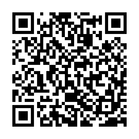 QR code for BBB012