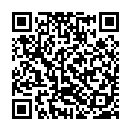 QR code for BBB198