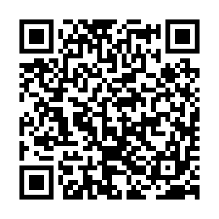 QR code for BBB217