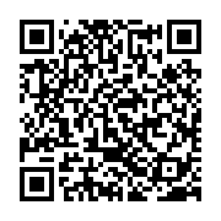 QR code for BBB239