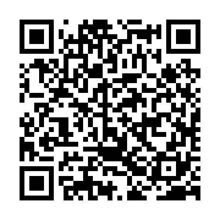 QR code for BBB270