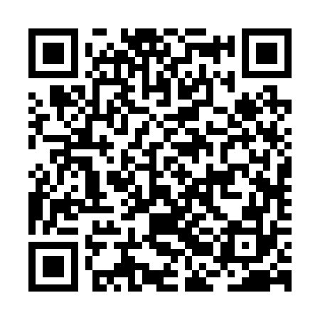 QR code for BBB272