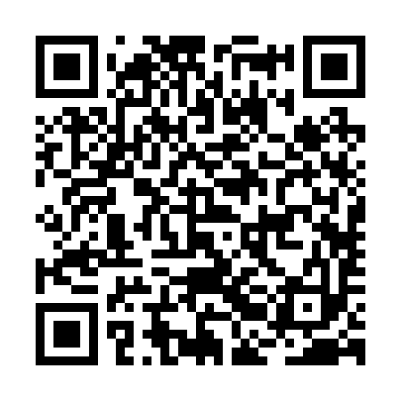 QR code for BBB293