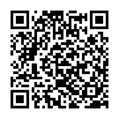 QR code for BBB320