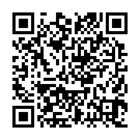 QR code for BBB341