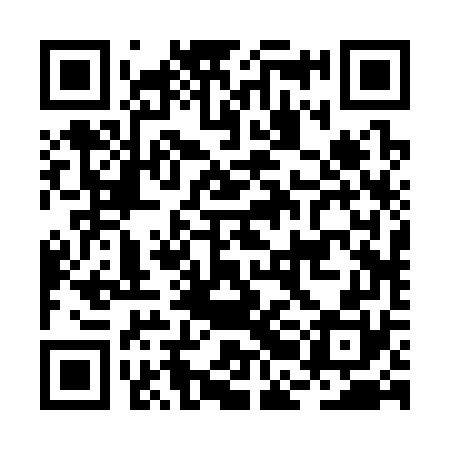 QR code for BBB370