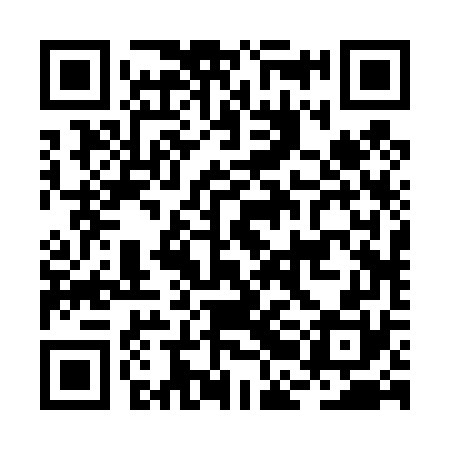 QR code for BBB470