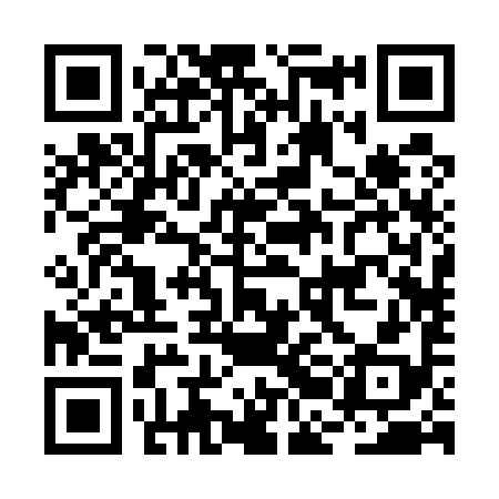 QR code for BBB598