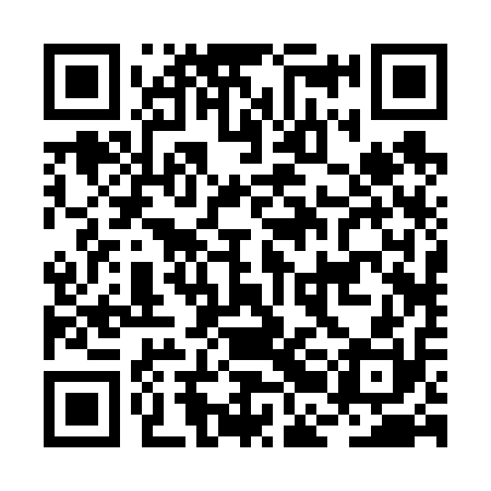 QR code for BBB610