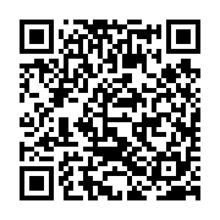 QR code for BBB615