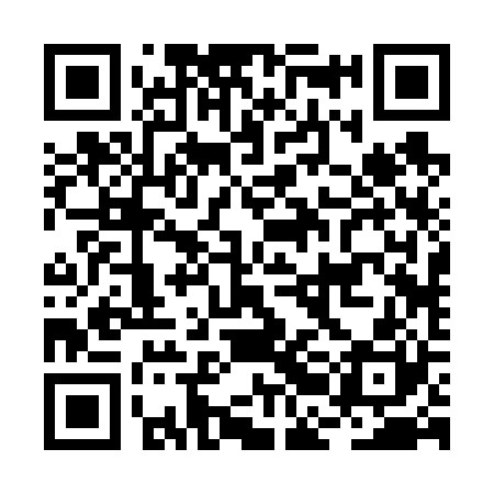 QR code for BBB620