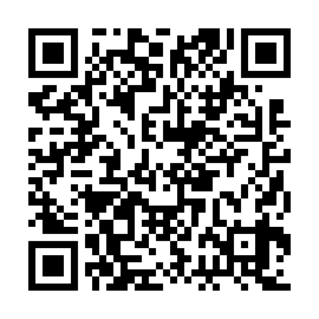 QR code for BBB639