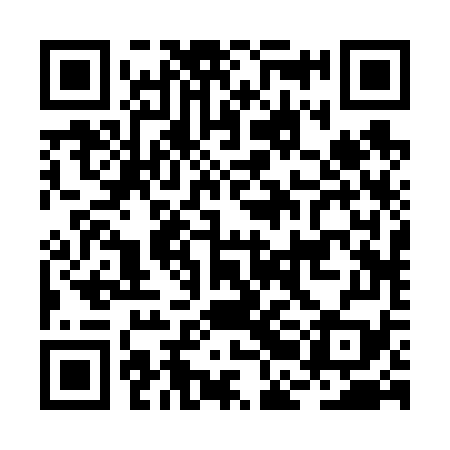 QR code for BBB679