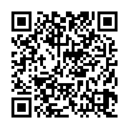QR code for BBB829