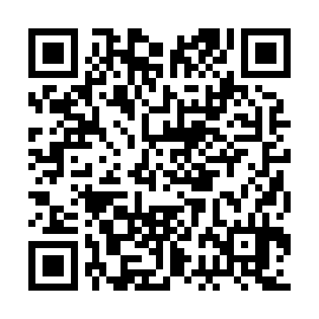 QR code for BBB834