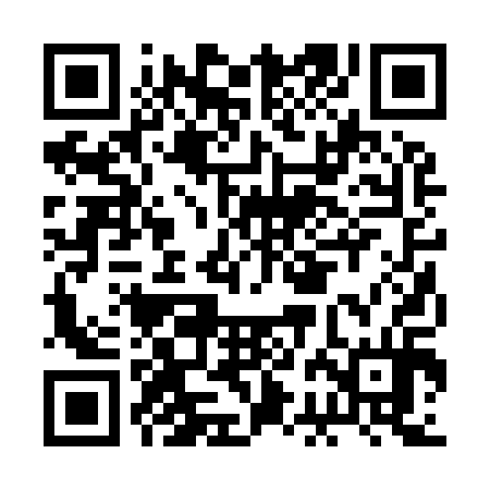 QR code for BBB914