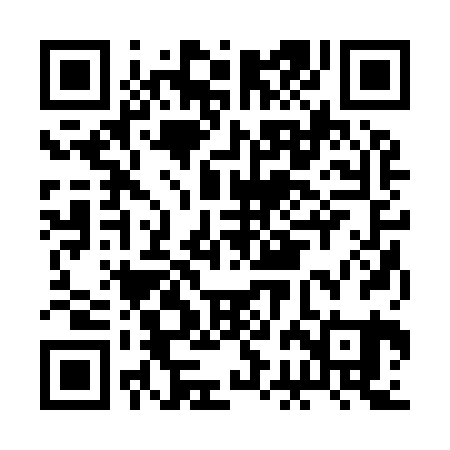 QR code for BBB921