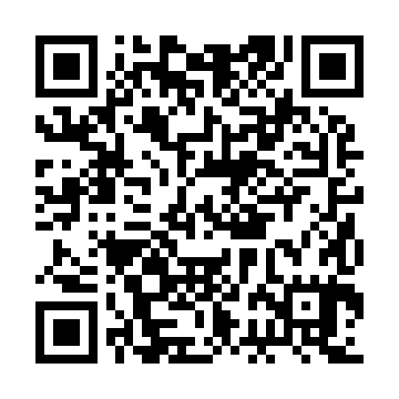 QR code for BBB985