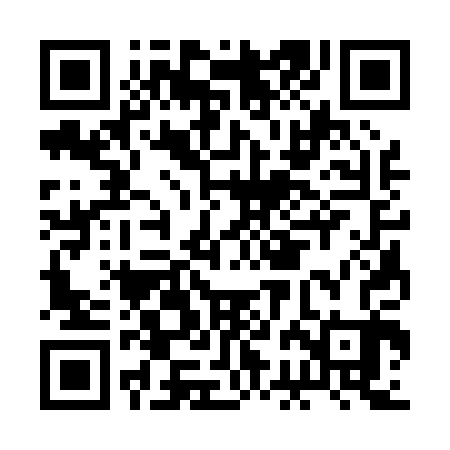 QR code for BBC003
