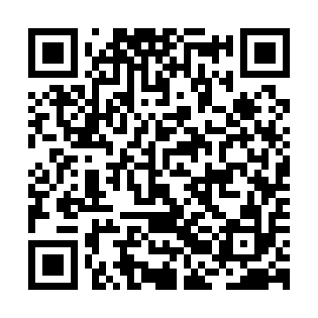 QR code for BBC112