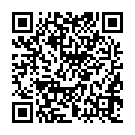 QR code for BBC152