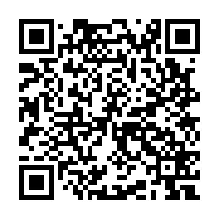 QR code for BBC169