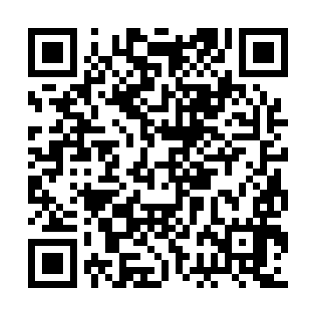 QR code for BBC197