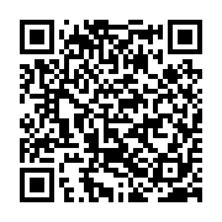 QR code for BBC210