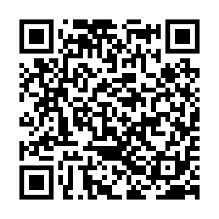 QR code for BBC211