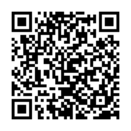 QR code for BBC214