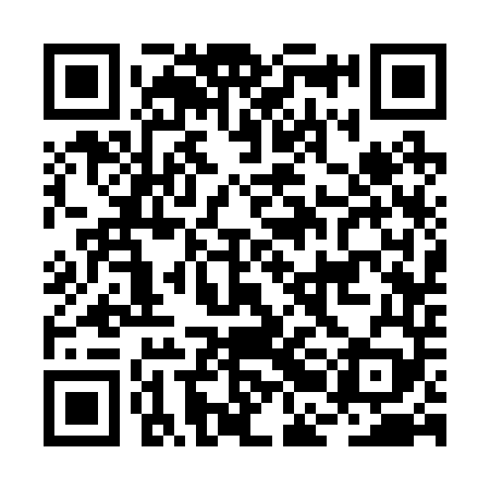 QR code for BBC249