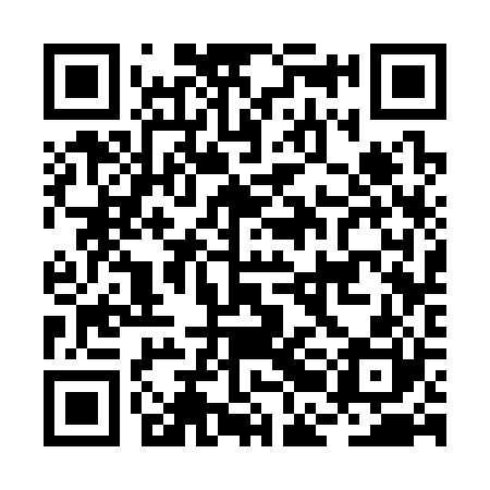 QR code for BBC320