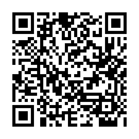 QR code for BBC343
